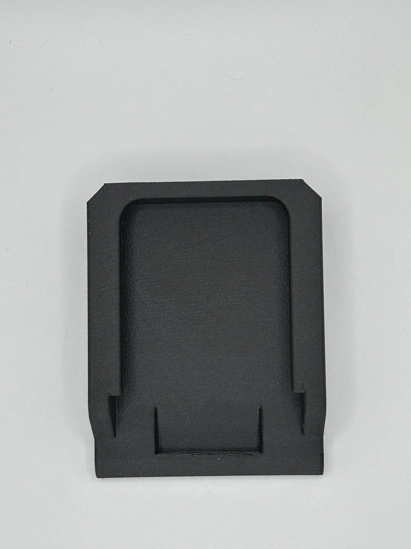 Makita 18v battery holder