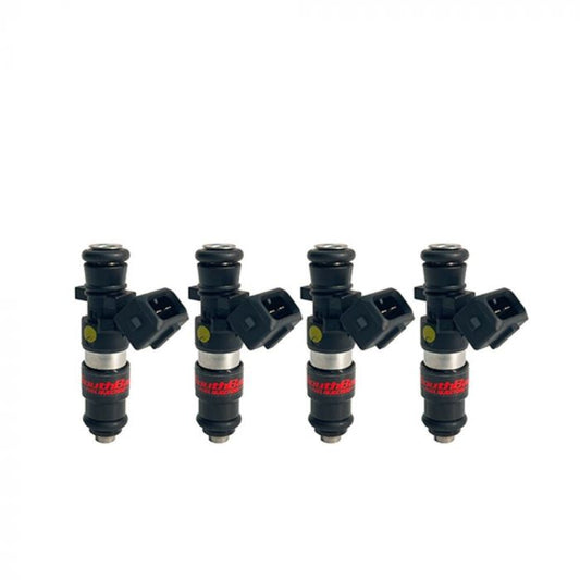 1200cc Mitsubishi EVOX SouthBay Fuel Injectors