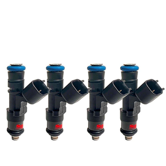 850cc Mitsubishi EVOX SouthBay Fuel Injectors