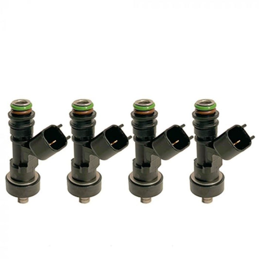 1200cc Honda S2000 Gen 2 SouthBay Fuel Injectors