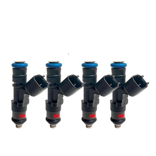 550cc Mitsubishi EVOX SouthBay Fuel Injectors