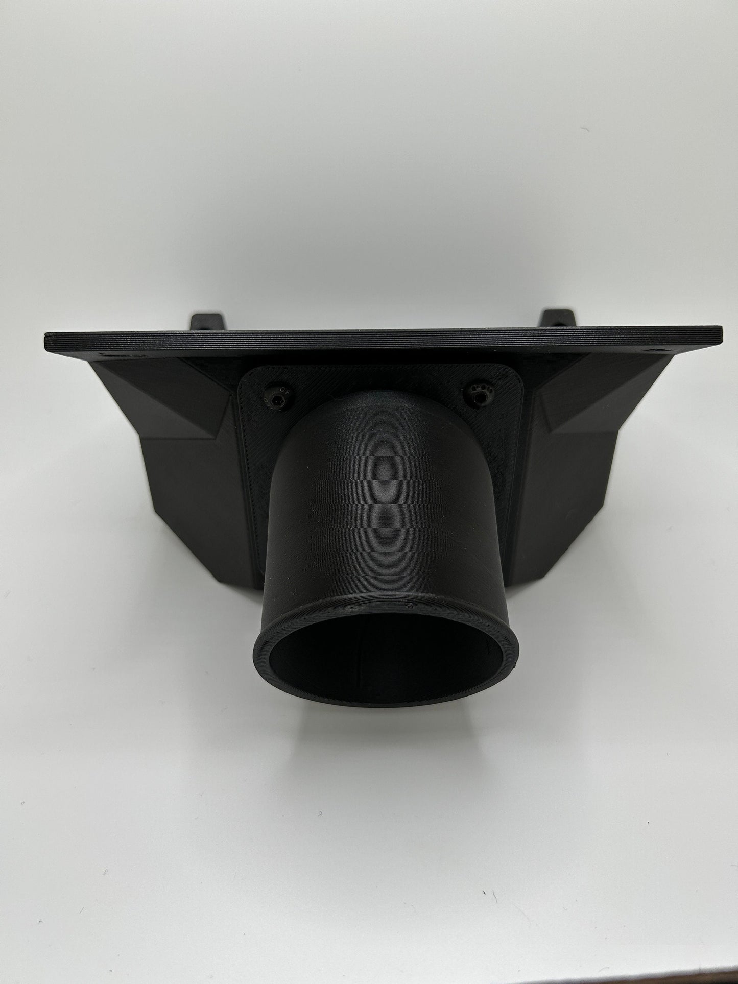 S2000 AP1/AP2 rear air ducts.