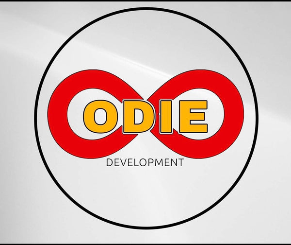 OdieDevelopment