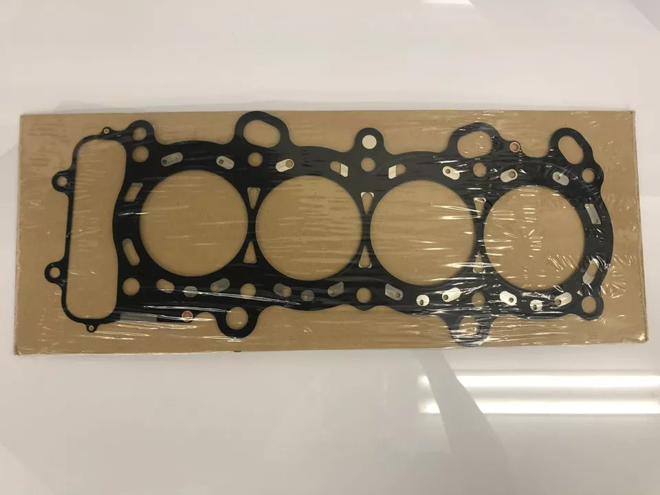 Genuine OEM Cylinder Head Gasket for 2000-2008 Honda S2000 F20/F22 Engine